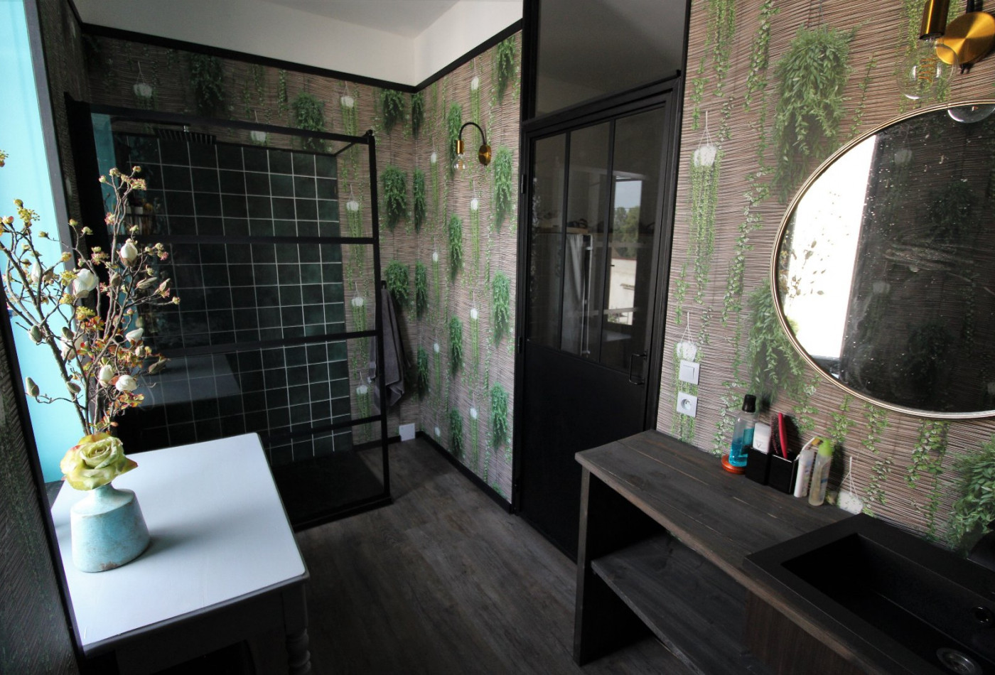 vente Maison de village Cosne D'allier - Photo 6