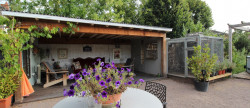 vente Maison de village Cosne D'allier