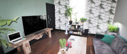 vente Maison de village Cosne D'allier