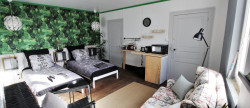 vente Maison de village Cosne D'allier