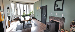 vente Maison de village Cosne D'allier