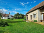 For sale  Limoise | Réf 03007844 - Auvergne properties