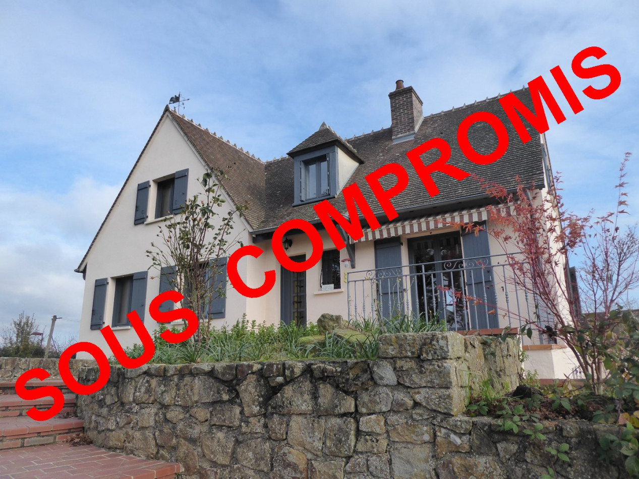 A vendre  Buxieres Les Mines | Réf 03007862 - Auvergne properties