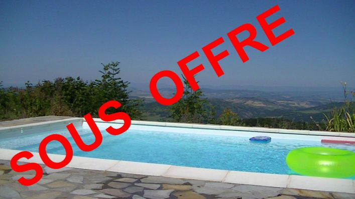 A vendre Maison de campagne Saint Pierre Colamine | R�f 03007863 - Auvergne properties