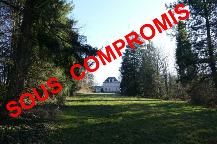 A vendre Maison bourgeoise Paslieres | R�f 03007866 - Auvergne properties