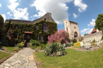 A vendre  Charroux | Réf 03007869 - Auvergne properties
