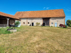For sale  Saint Leopardin D'augy | Réf 03007881 - Auvergne properties