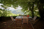 A vendre  Chatel Montagne | Réf 03007884 - Auvergne properties