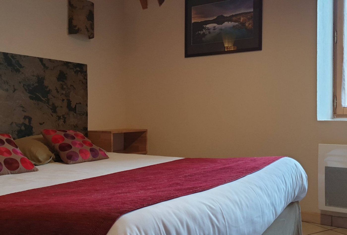 vente Maison Blesle - Photo 8