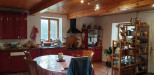 vente Maison Blesle