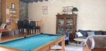 vente Maison Blesle