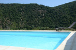 vente Maison Blesle