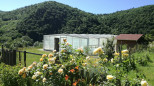 vente Maison Blesle