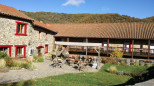 vente Maison Blesle