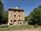 à vendre Maison de maître Espinasse Vozelle