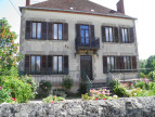 for sale Maison de caractre Lapeyrouse