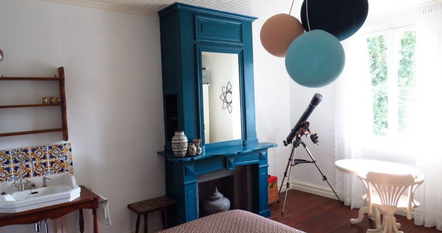 vente Maison de campagne Singles