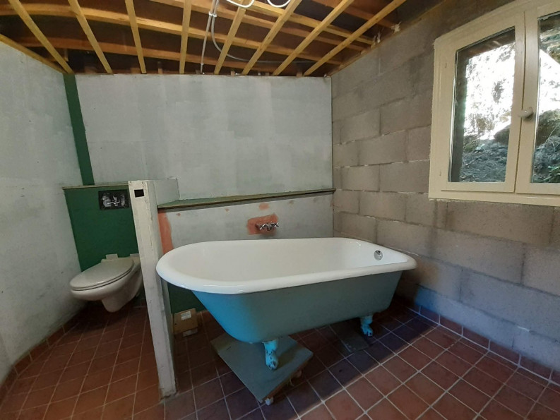 vente Maison de campagne Singles - Photo 9
