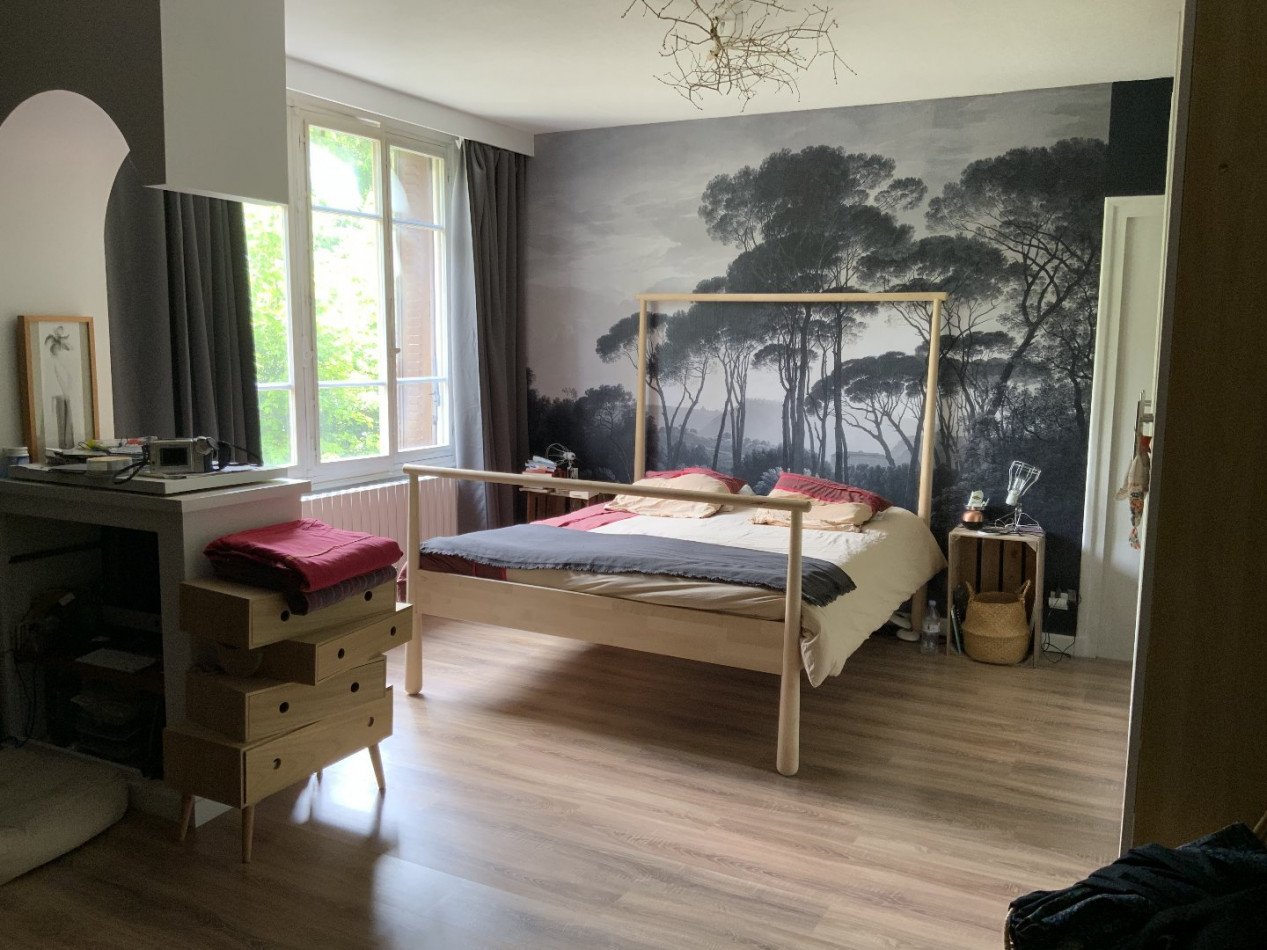 à vendre Propriété La Monnerie Le Montel - Photo 6