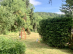 à vendre Maison en pierre Laprugne