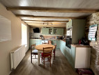 à vendre Maison en pierre Laprugne