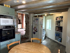 à vendre Maison en pierre Laprugne
