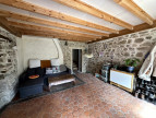 à vendre Maison en pierre Laprugne