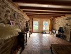 à vendre Maison en pierre Laprugne