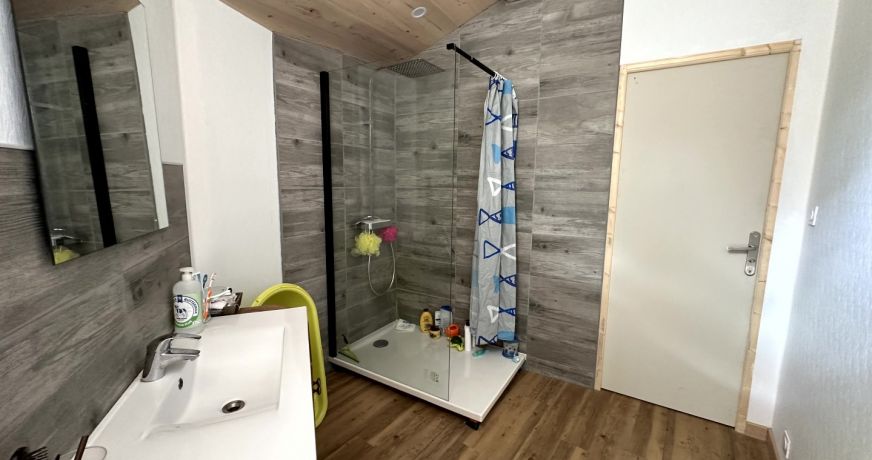 vente Maison en pierre Laprugne