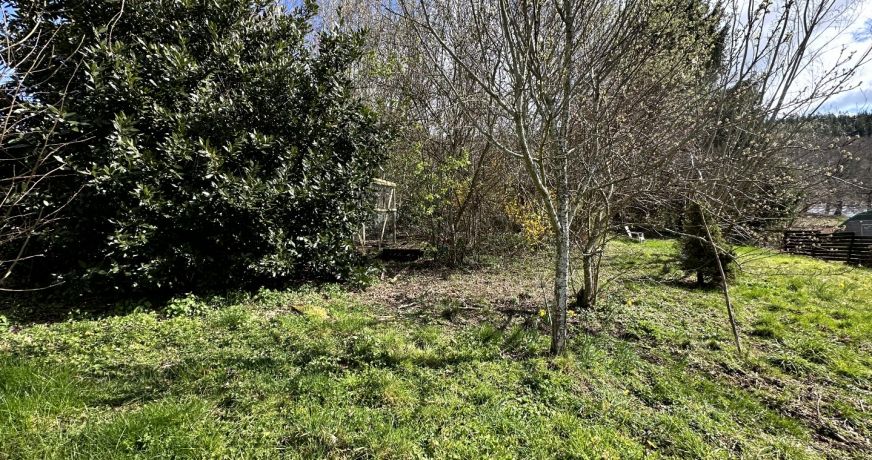 vente Maison en pierre Laprugne