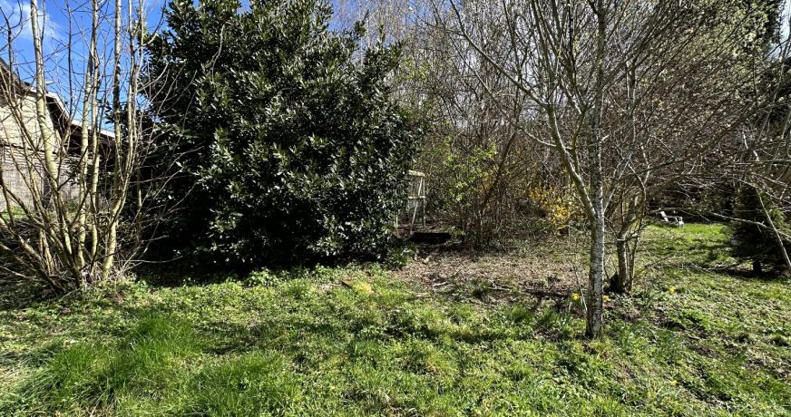 vente Maison en pierre Laprugne