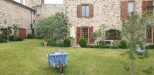 vente Maison Bournoncle Saint Pierre