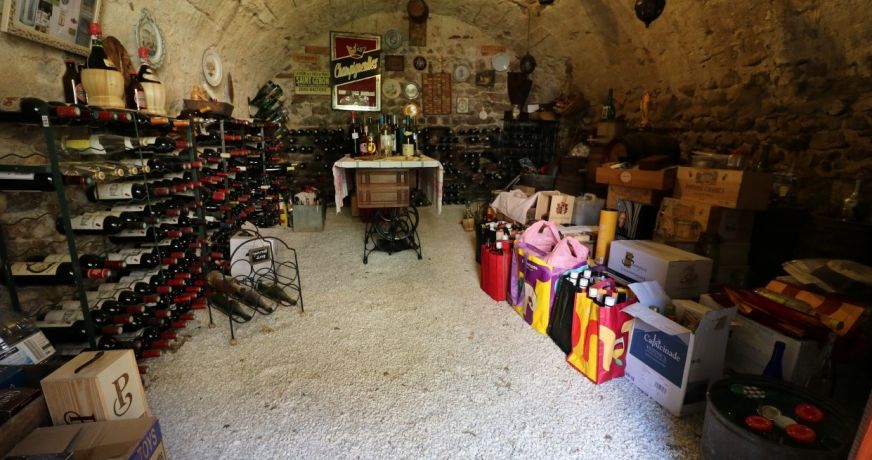 vente Demeure de ville et village Bournoncle Saint Pierre