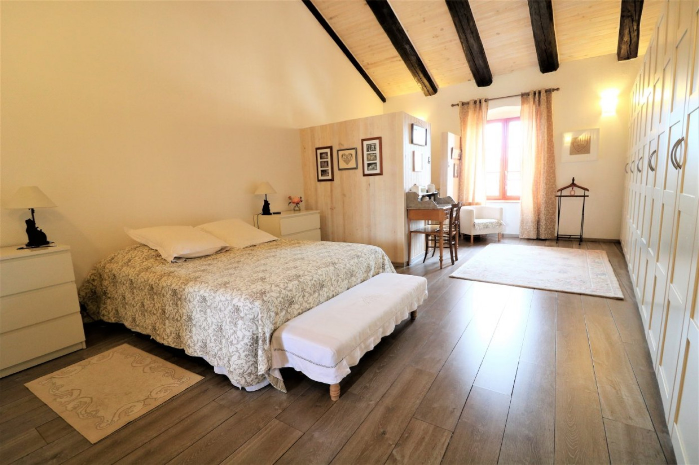 for sale Maison Bournoncle Saint Pierre - Photo 11