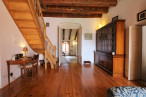 for sale Maison Bournoncle Saint Pierre