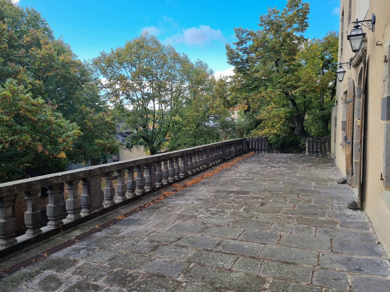 à vendre Demeure Antoingt - Photo 7