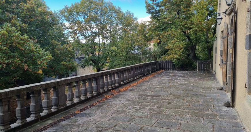 vente Demeure Antoingt