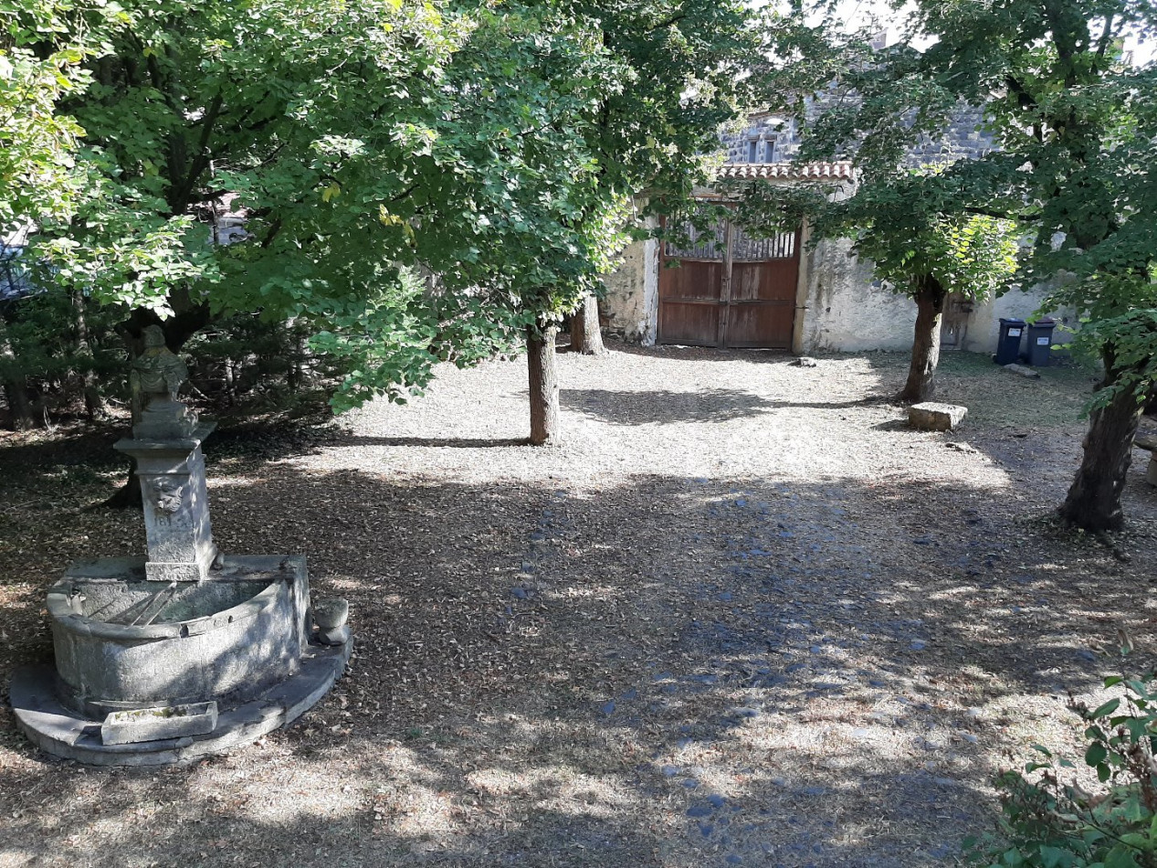 à vendre Demeure Antoingt - Photo 9