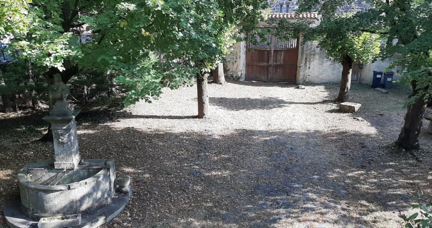 vente Demeure Antoingt