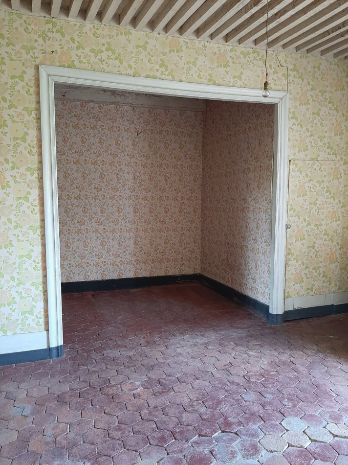 à vendre Demeure Antoingt - Photo 5