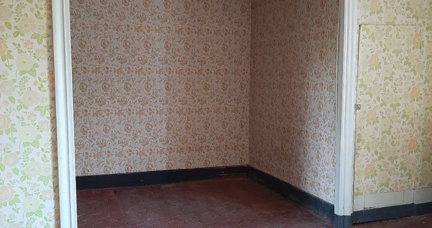 vente Demeure Antoingt