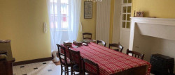 vente Maison en pierre Le Brethon