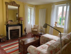 vente Maison en pierre Le Brethon