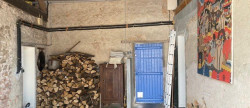 vente Maison en pierre Le Brethon