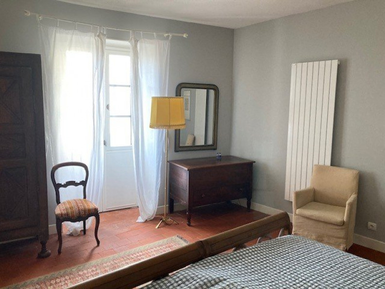 vente Maison en pierre Le Brethon - Photo 7