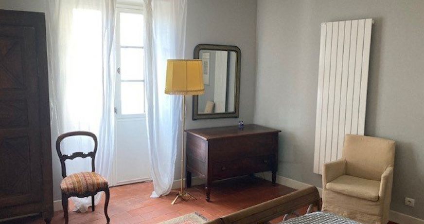 vente Maison en pierre Le Brethon