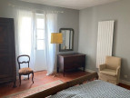 vente Maison en pierre Le Brethon