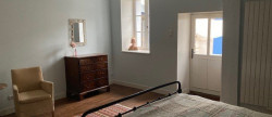 vente Maison en pierre Le Brethon