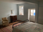 vente Maison en pierre Le Brethon