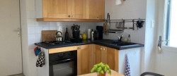 vente Maison en pierre Le Brethon